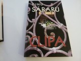 Clipa - Dinu Sararu