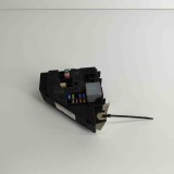 Modul Sigurante Volvo XC90 II 2016 OEM 31473569 31453259 Yato Set Sigurante 12V