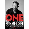 ONE - Az &eacute;n t&ouml;rt&eacute;netem - Peter Schmeichel