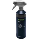 Festool MPA F+ - Spray de etansare 0.5 L