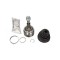 CONNECTING TERMINAL SL600R5 6P NOVA ARAGAZ GORENJE 783231