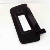 Parasolar Dreapta Mercedes-Benz E Coupe C207 2014 Original Garantie