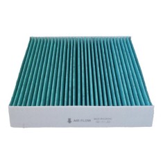 Filtru Habitaclu Antibacterian 149082 ATK 03.04.171A