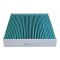 Filtru Habitaclu Antibacterian 149082 ATK 03.04.171A