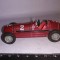 bnk jc Schuco - Maserati 8CTF Boyle No2 - 1/43