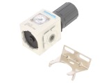 Reductor de aer comprimat 2300l/min G 3/8 interior FMR 38