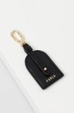 Furla breloc de piele WK00090.ARE000.O6000