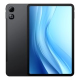 Cumpara ieftin Tableta DOOGEE U13 Pro, Negru, 13.4 FHD+ 120Hz IPS, 36GB RAM (6GB + 30GB extensibili), 256GB, Unisoc T7300, 11000mAh, Android 16