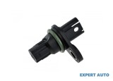 Senzor pozitie ax cu came BMW Seria 5 (2001-2010) [E60] #1