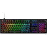 Tastatura HyperX Alloy Rise, layout US, HP