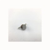 Senzor temperatură pentru uscător de rufe ELECTROLUX AEG HUSQVARNA Original