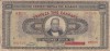 GRECIA 1.000 drahme 1926 F!!!