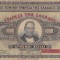 GRECIA 1.000 drahme 1926 F!!!