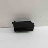 Ecran de navigație MERCEDES-BENZ S W221 2011 OEM: A2218700189,1036909481