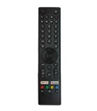 Telecomanda Alien DM6700 cu Microfon Compatibila cu Star-Light, Blaupunkt si Smart Tech