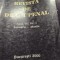 Revista de drept penal nr.1/2000