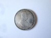 Austro-Ungaria 1 Korona 1896 argint la cel mai mic pret, Europa