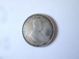 Austro-Ungaria 1 Korona 1896 argint la cel mai mic pret