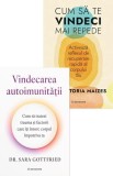 Pachet Vindecare accelerata, Bookzone