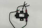Amplificator de antena MERCEDES-BENZ C Coupe C205 2020 OEM: A2389055000 | 32053539