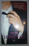 Neil Strauss - Jocul seductiei, Nemira, Dezvoltare Personala, Coperta Brosata, Romana