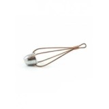 Momitor picatura 60g