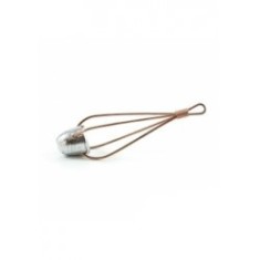 Momitor picatura 60g