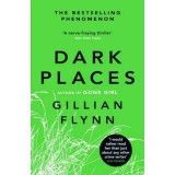 Dark Places