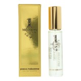 Paco Rabanne, 1 Million, Apă de toaletă, Pentru bărbați, 15 ml
