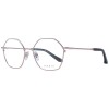 Sandro SD4015 904 56, Rama ochelari de vedere, de dama