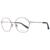 Cumpara ieftin Sandro SD4015 904 56, Rama ochelari de vedere, de dama