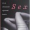 Slow Sex. Arta si rafinamentul orgasmului feminin &ndash; Nicole Daedone