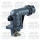 MEAT &amp; DORIA 92720 termostat,lichid racire