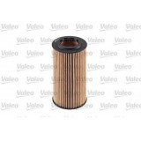 Filtru ulei SEAT TOLEDO III (5P2) (2004 - 2009) VALEO 586552