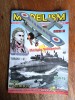 Revista Modelism nr. 3 / 2005 / C rev M1
