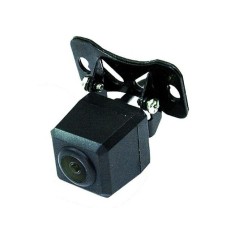 Camera auto marsarier cu unghi reglabil C124 foto