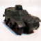 Armored Personnel Carrier, Dinky
