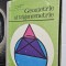 GEOMETRIE SI TRIGONOMETRIE ANUL I LICEE LAURA CONSTANTINESCU CRISTU PETRISOR