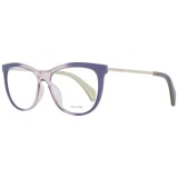 Cumpara ieftin Police VPL625 07MF 53, Rama ochelari de vedere, de dama