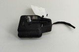 Sirena de alarma PORSCHE CAYENNE 9Y0/9Y3 2023 OEM: 5Q0951605 29179033