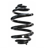 Arc spiral VW TRANSPORTER T4 platou / sasiu (70E, 70L, 70M, 7DE, 7DL, 7DM) (1990 - 2003) RINGER 1542001961