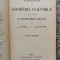 Exercices De Geometrie Analytique - P. Aubert, C. Papelier , B393