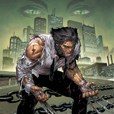 Death Of Wolverine: The Complete Collection | Charles Soule, Tim Seeley, Kyle Higgins