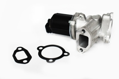 Supapa Egr 63581 DK33171 foto