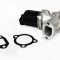 Supapa Egr 63581 DK33171