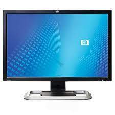 Monitor Second Hand LED, Diagonala 30 inch, HP LP3065, Grad A+ foto