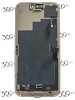 Display iPhone 15 PRO ( Service Pack ) iOS18