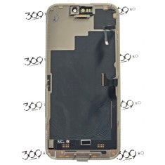 Display iPhone 15 PRO ( Service Pack ) Diagnostic Mode