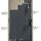 Display iPhone 15 PRO ( Service Pack ) iOS18