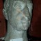 ION VLASIU, OCTAVIAN NEAMTU ( sociolog) BUST - IPSOS